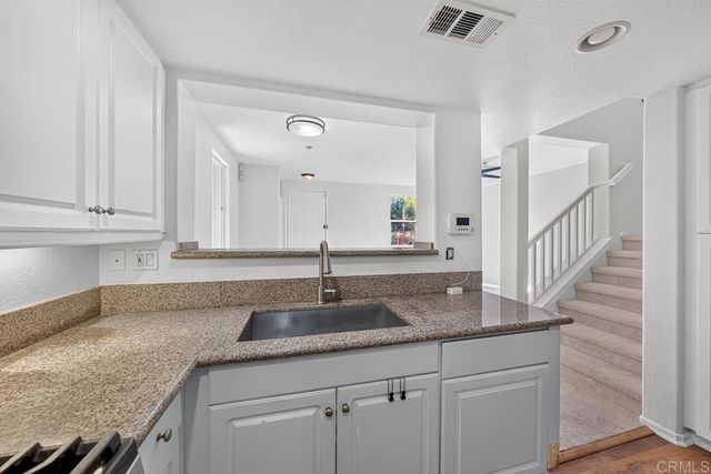 760 Portside Pl, San Diego, CA 92154