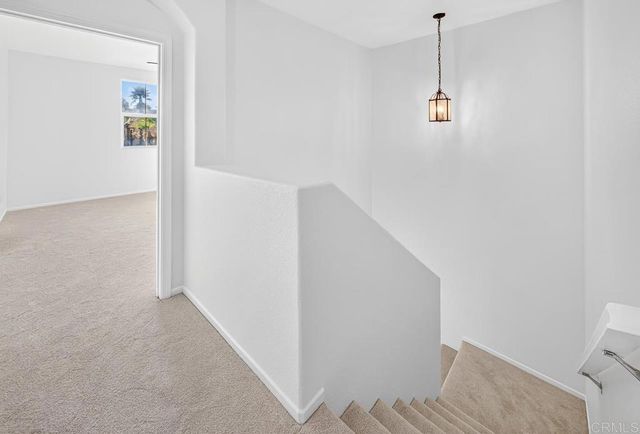 760 Portside Pl, San Diego, CA 92154