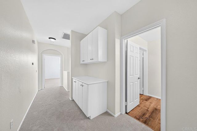 760 Portside Pl, San Diego, CA 92154
