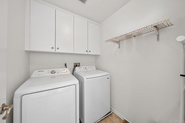 760 Portside Pl, San Diego, CA 92154