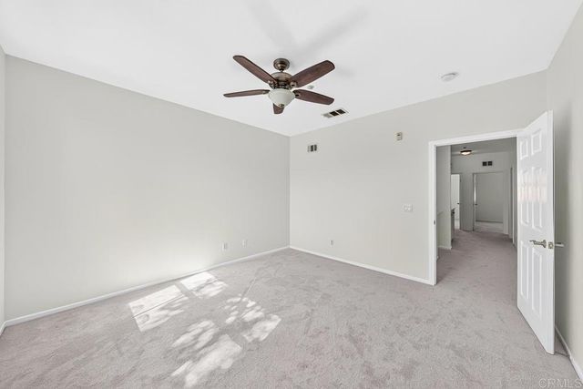 760 Portside Pl, San Diego, CA 92154