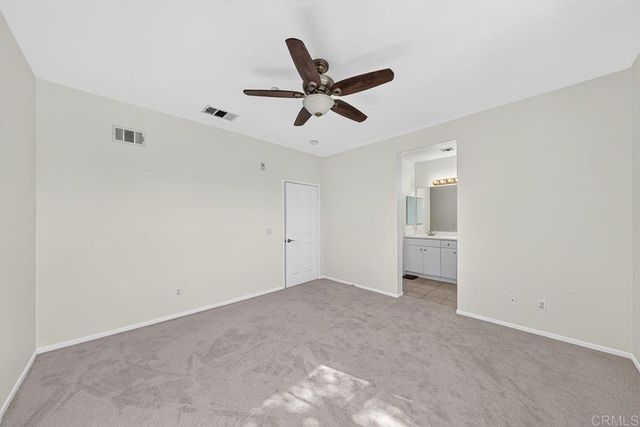 760 Portside Pl, San Diego, CA 92154