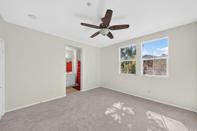 760 Portside Pl, San Diego, CA 92154
