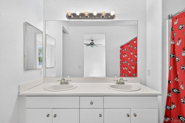 760 Portside Pl, San Diego, CA 92154