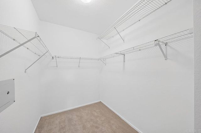 760 Portside Pl, San Diego, CA 92154