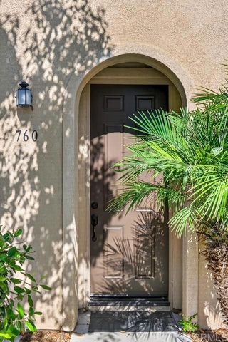 760 Portside Pl, San Diego, CA 92154