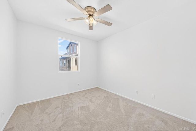 760 Portside Pl, San Diego, CA 92154