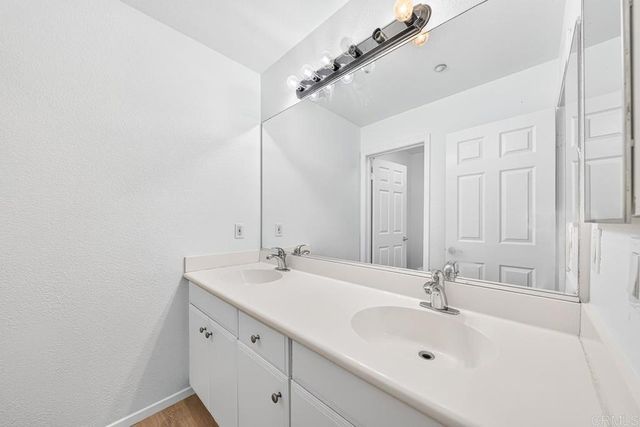 760 Portside Pl, San Diego, CA 92154