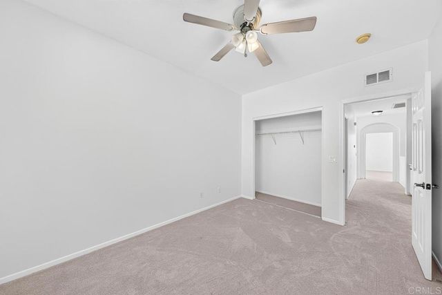 760 Portside Pl, San Diego, CA 92154