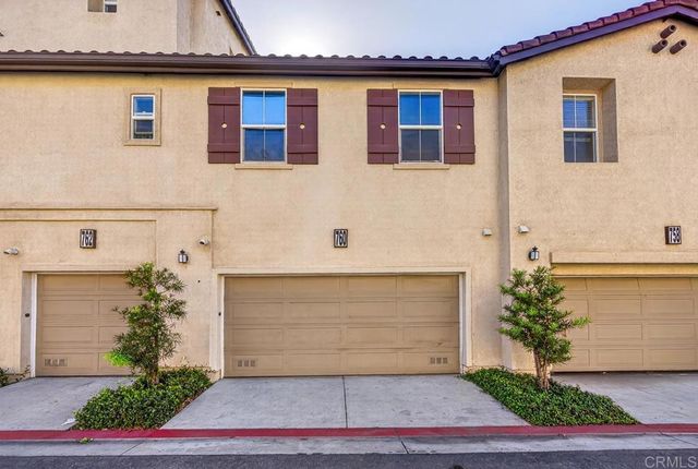 760 Portside Pl, San Diego, CA 92154