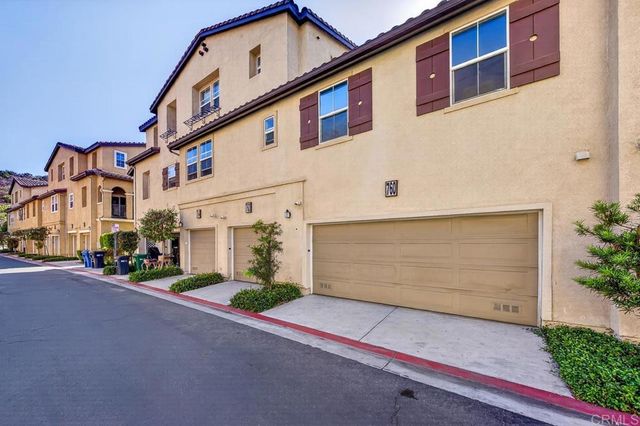 760 Portside Pl, San Diego, CA 92154