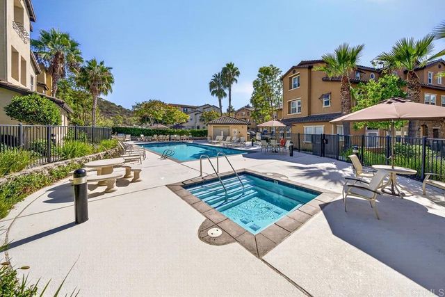 760 Portside Pl, San Diego, CA 92154