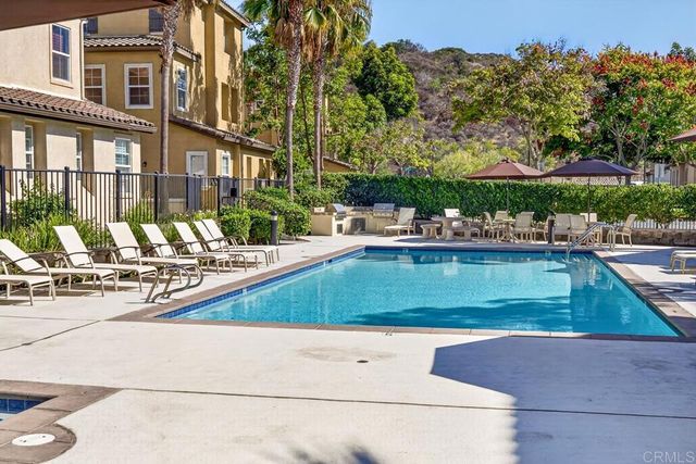 760 Portside Pl, San Diego, CA 92154