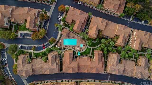 760 Portside Pl, San Diego, CA 92154