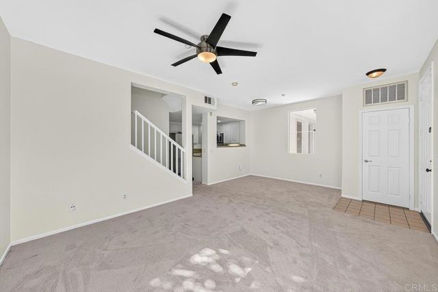 760 Portside Pl, San Diego, CA 92154