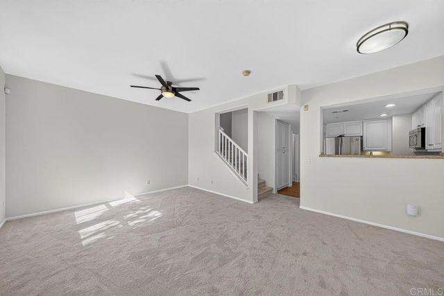 760 Portside Pl, San Diego, CA 92154