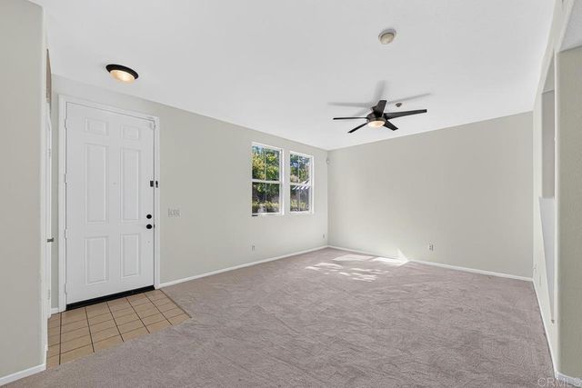 760 Portside Pl, San Diego, CA 92154