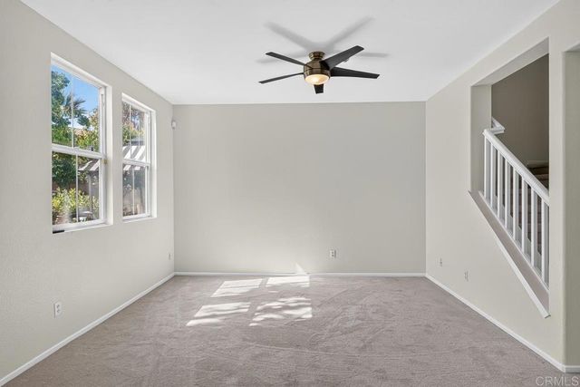 760 Portside Pl, San Diego, CA 92154