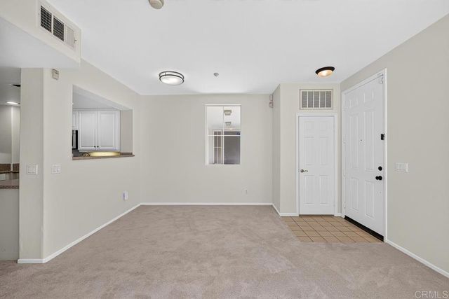 760 Portside Pl, San Diego, CA 92154