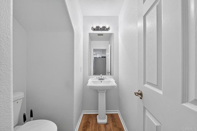760 Portside Pl, San Diego, CA 92154