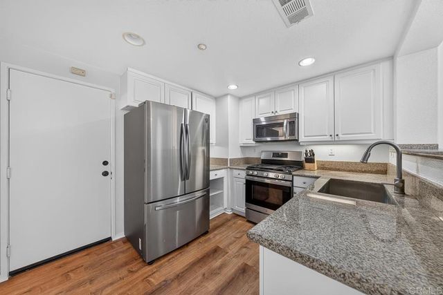 760 Portside Pl, San Diego, CA 92154