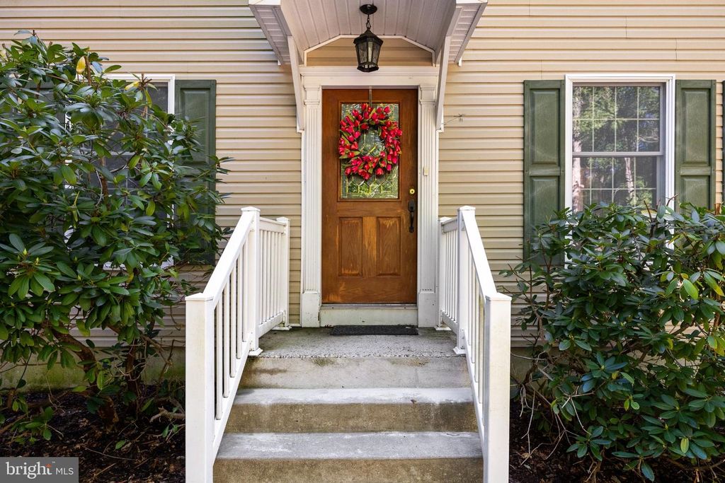 107 SHADOW LAKE DR, SHAMONG, NJ 08088 — photo 3