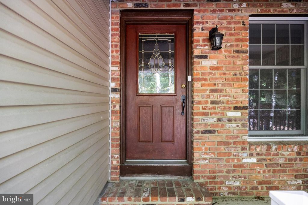 107 SHADOW LAKE DR, SHAMONG, NJ 08088 — photo 4