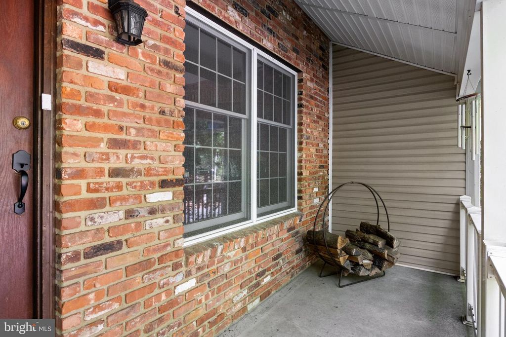 107 SHADOW LAKE DR, SHAMONG, NJ 08088 — photo 5