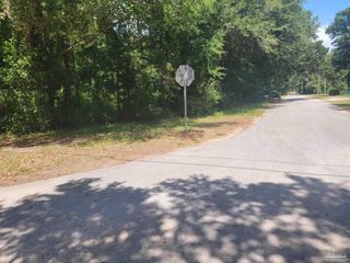 0 5th Ave, Pace, FL 32571