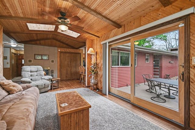 14340 W Bruce Road, Homer Glen, IL 60491