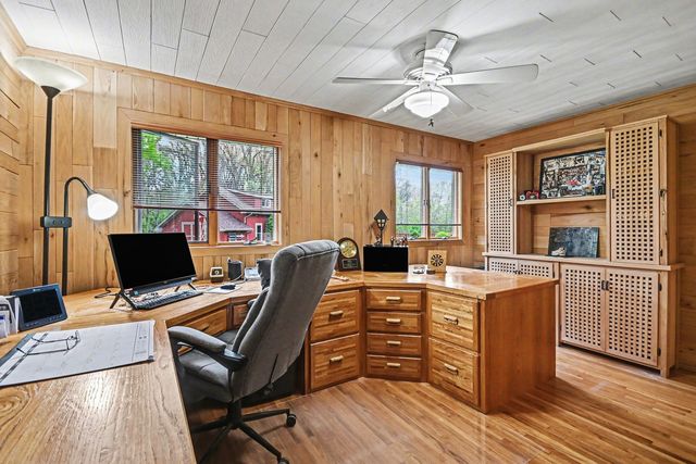 14340 W Bruce Road, Homer Glen, IL 60491