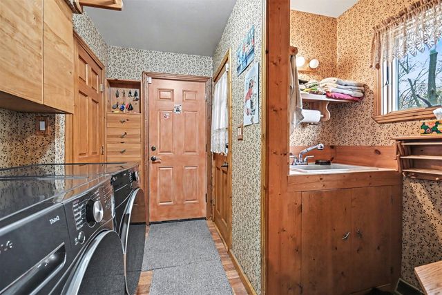 14340 W Bruce Road, Homer Glen, IL 60491