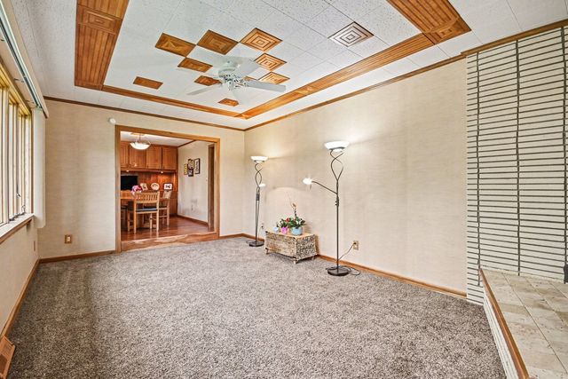 14340 W Bruce Road, Homer Glen, IL 60491