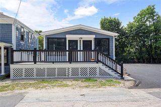 16 West Natick Road, Warwick, RI 02886