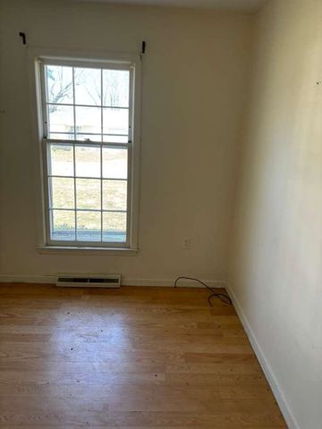 505 LENNANWOOD AVE, Covington, TN 38019