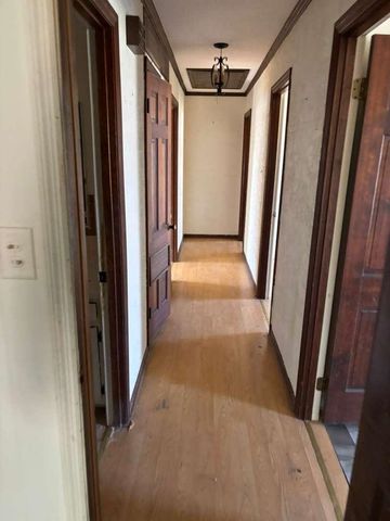 505 LENNANWOOD AVE, Covington, TN 38019