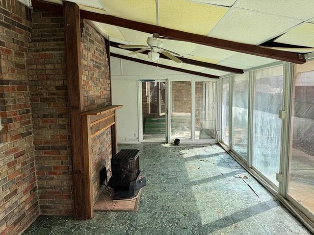 505 LENNANWOOD AVE, Covington, TN 38019