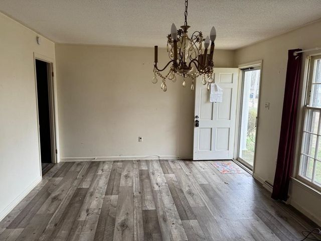 505 LENNANWOOD AVE, Covington, TN 38019