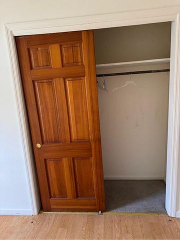 505 LENNANWOOD AVE, Covington, TN 38019