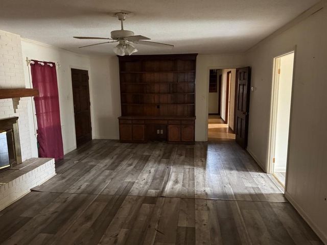 505 LENNANWOOD AVE, Covington, TN 38019