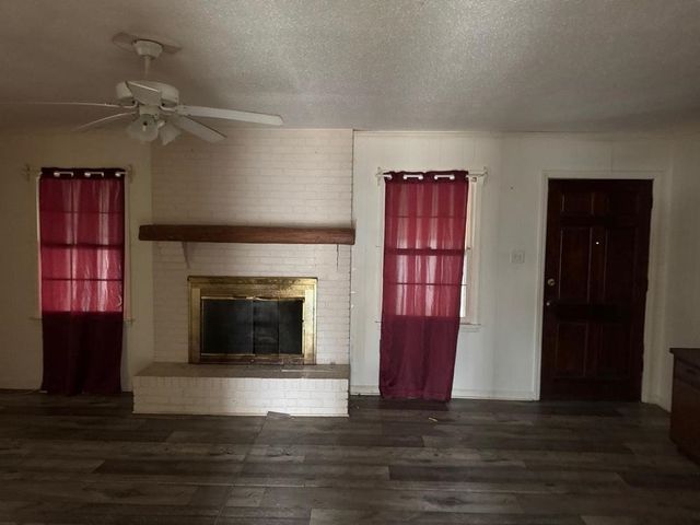 505 LENNANWOOD AVE, Covington, TN 38019