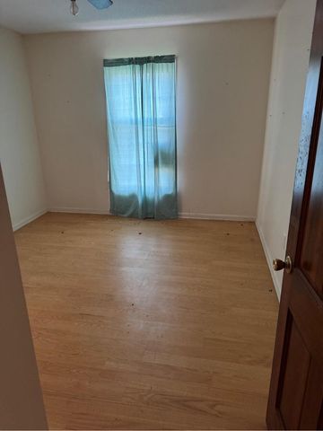 505 LENNANWOOD AVE, Covington, TN 38019