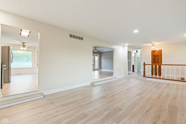 7080 E County Road 700 N, Brownsburg, IN 46112