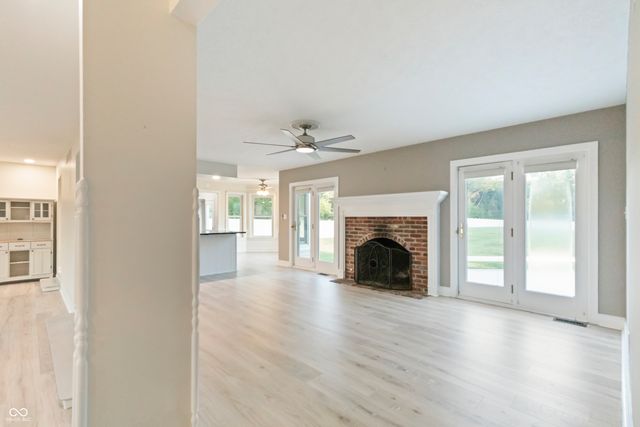 7080 E County Road 700 N, Brownsburg, IN 46112