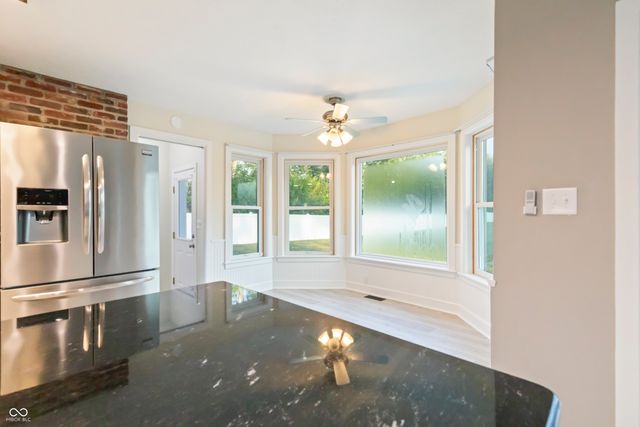 7080 E County Road 700 N, Brownsburg, IN 46112