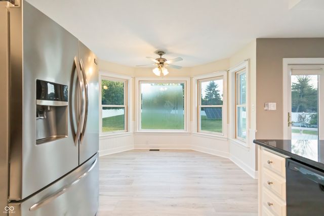 7080 E County Road 700 N, Brownsburg, IN 46112