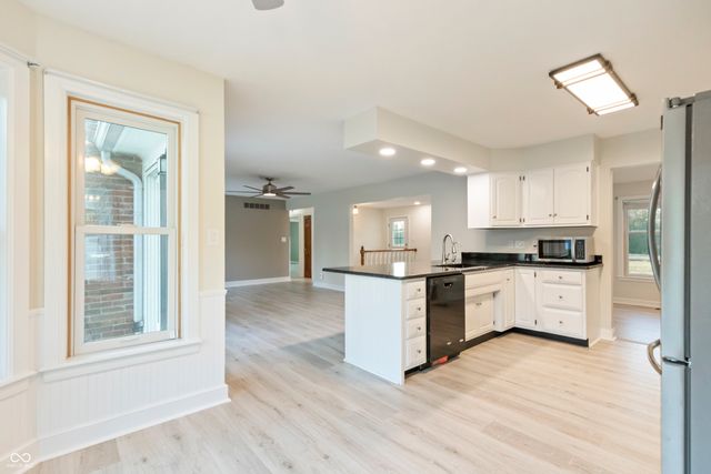 7080 E County Road 700 N, Brownsburg, IN 46112