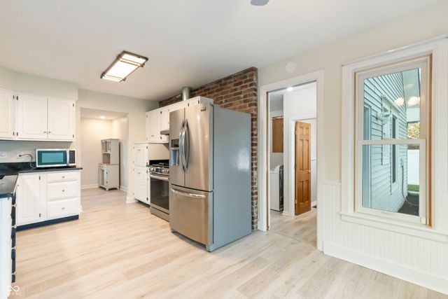 7080 E County Road 700 N, Brownsburg, IN 46112