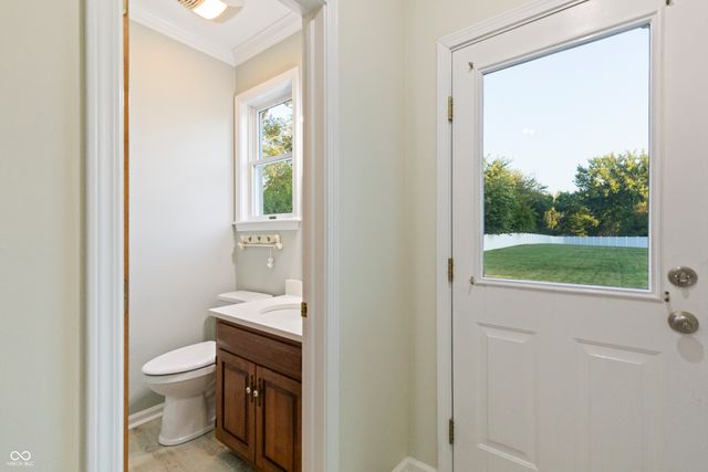 7080 E County Road 700 N, Brownsburg, IN 46112