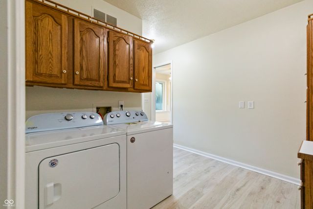 7080 E County Road 700 N, Brownsburg, IN 46112